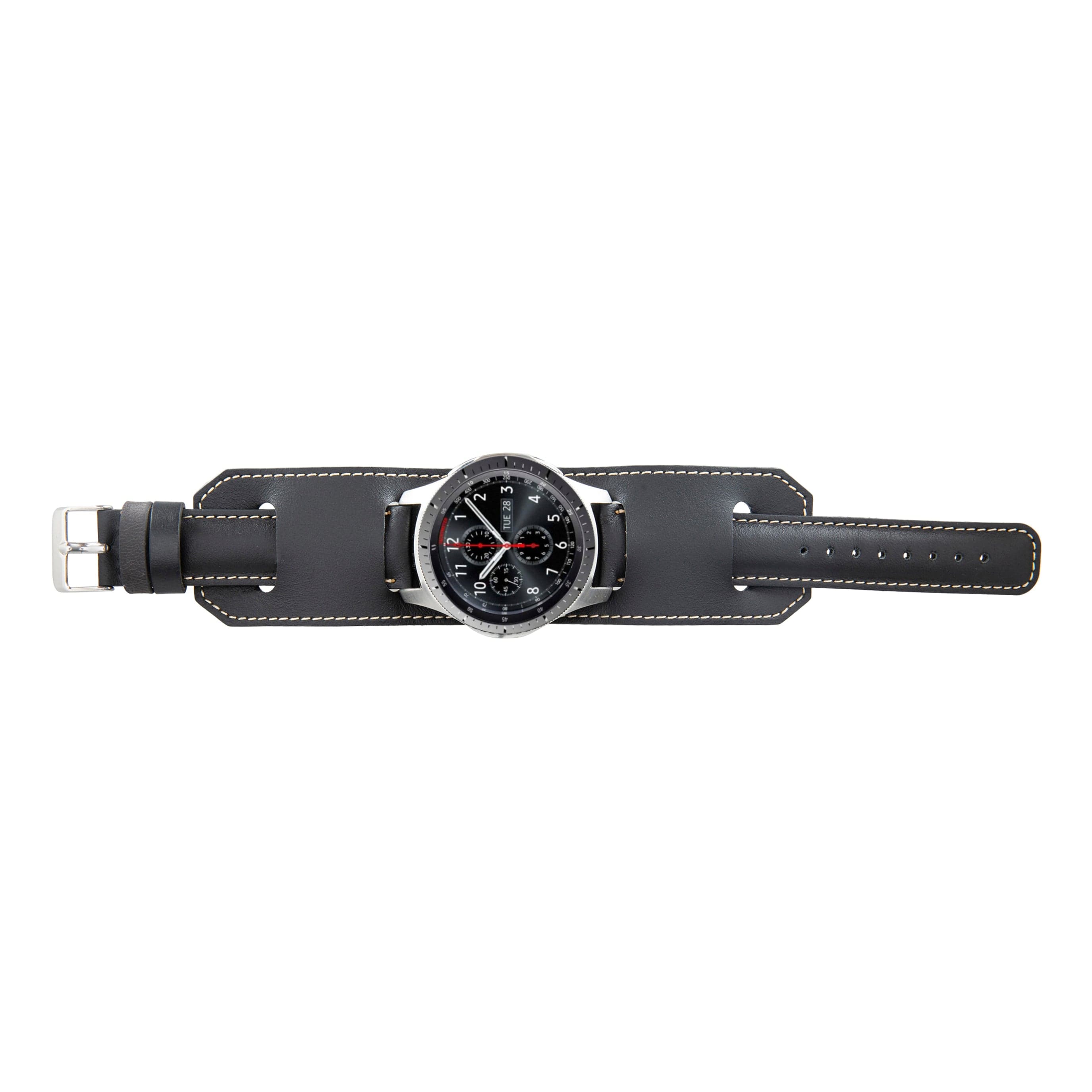 Samsung Watch Band Bouletta