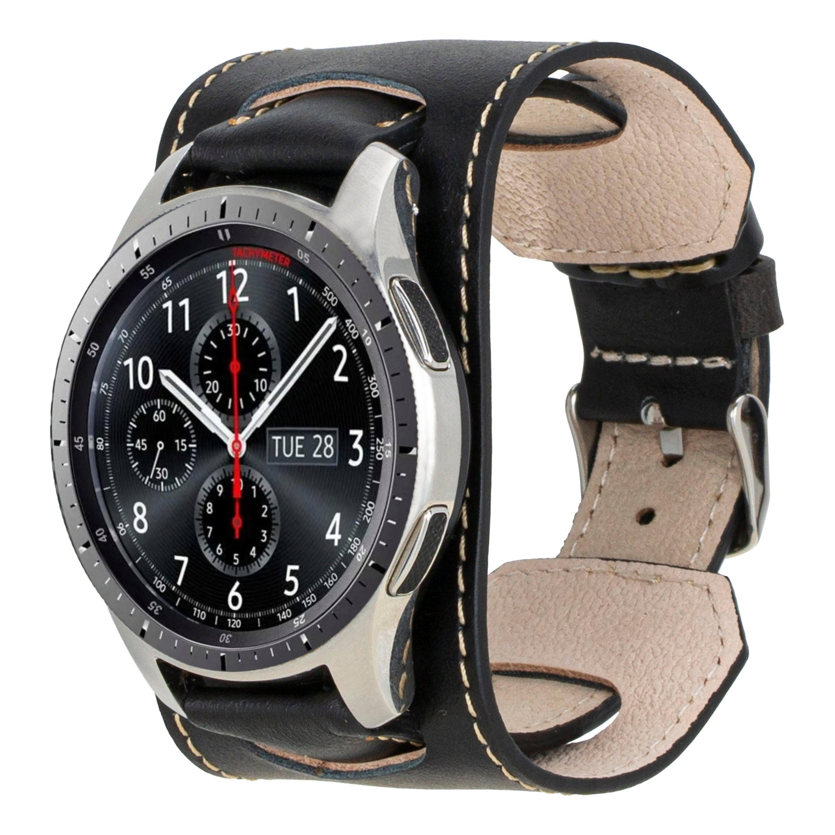 Samsung Watch Band Bouletta