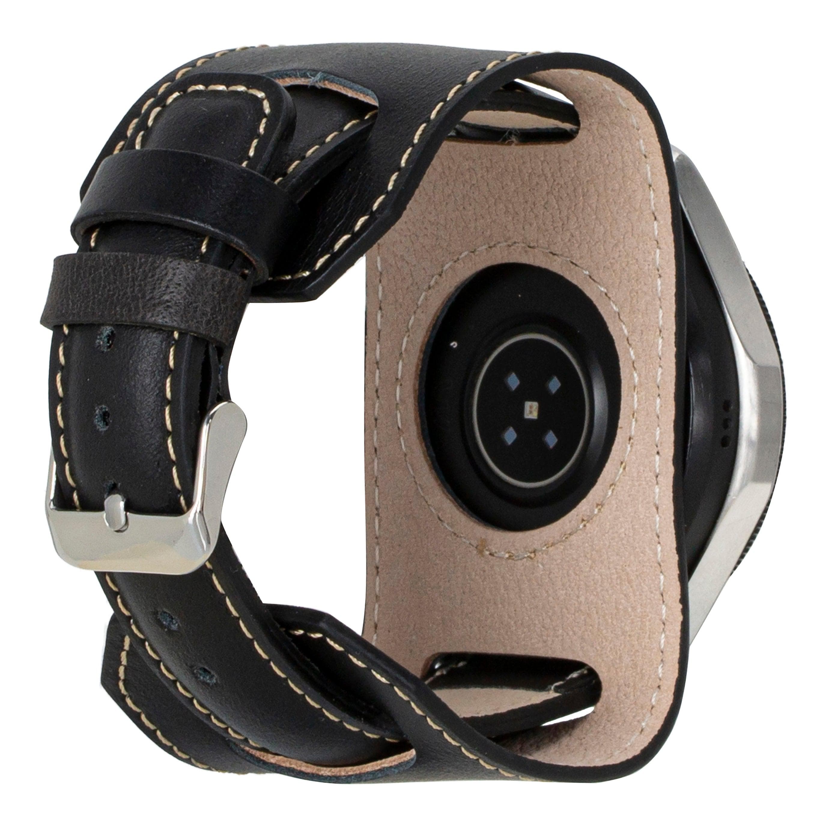 Samsung Watch Band Bouletta