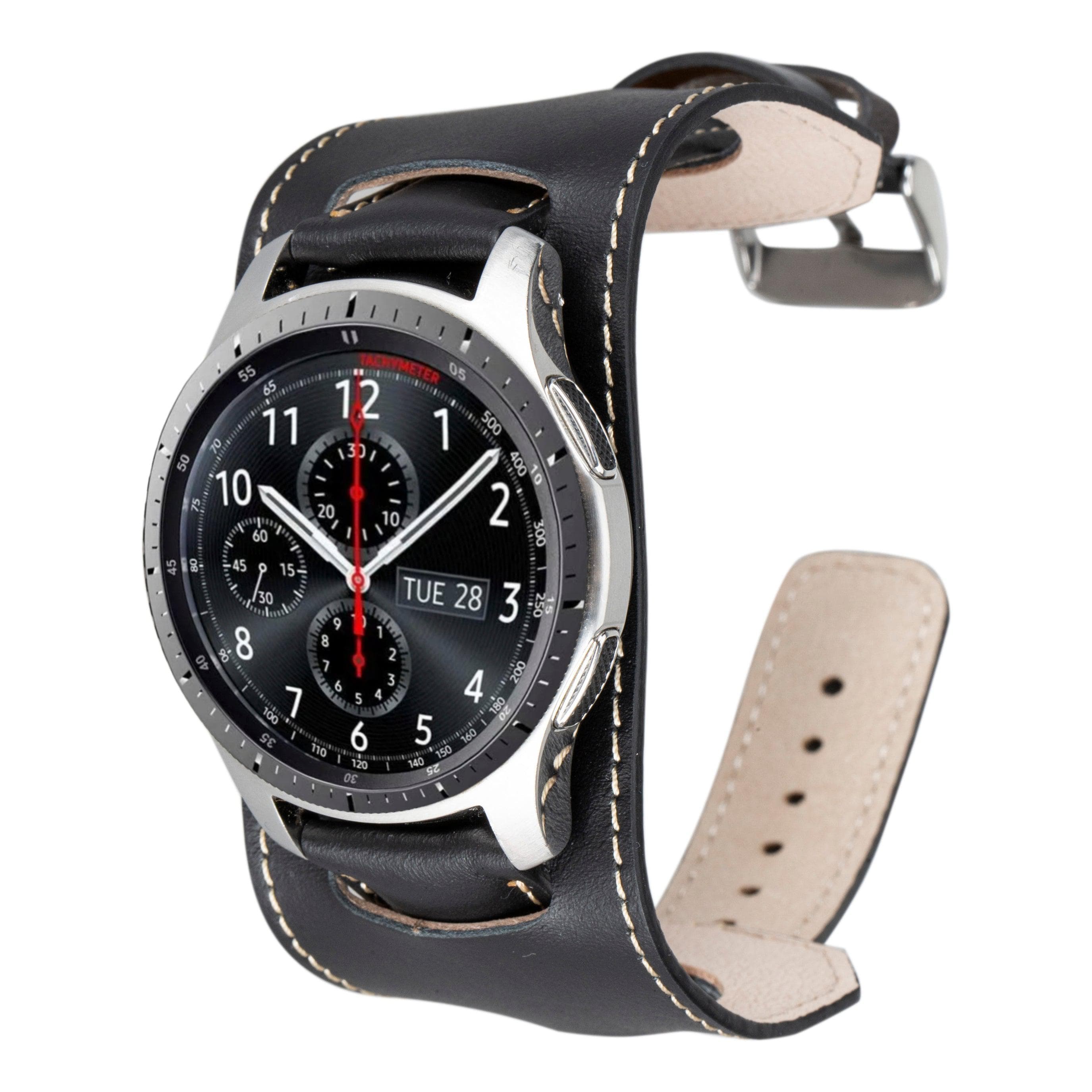 Samsung Watch Band Bouletta
