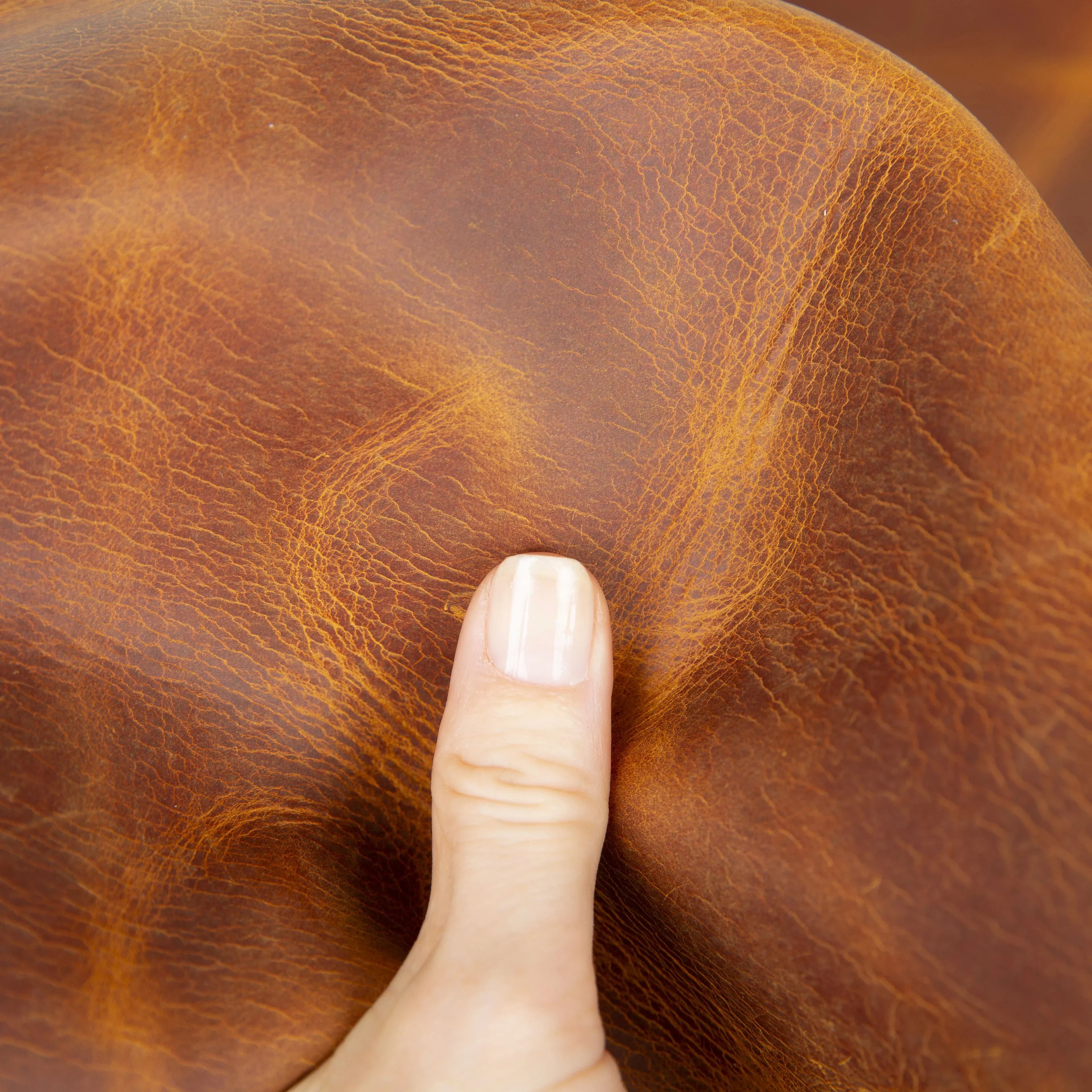 Santa Samsung Galaxy S22 Plus Leather Detachable Wallet Case Bouletta