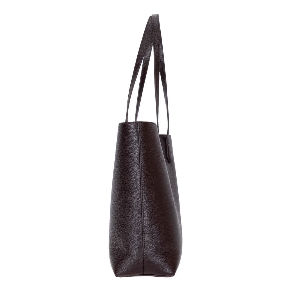 Solea Leather Women's Bag Bouletta