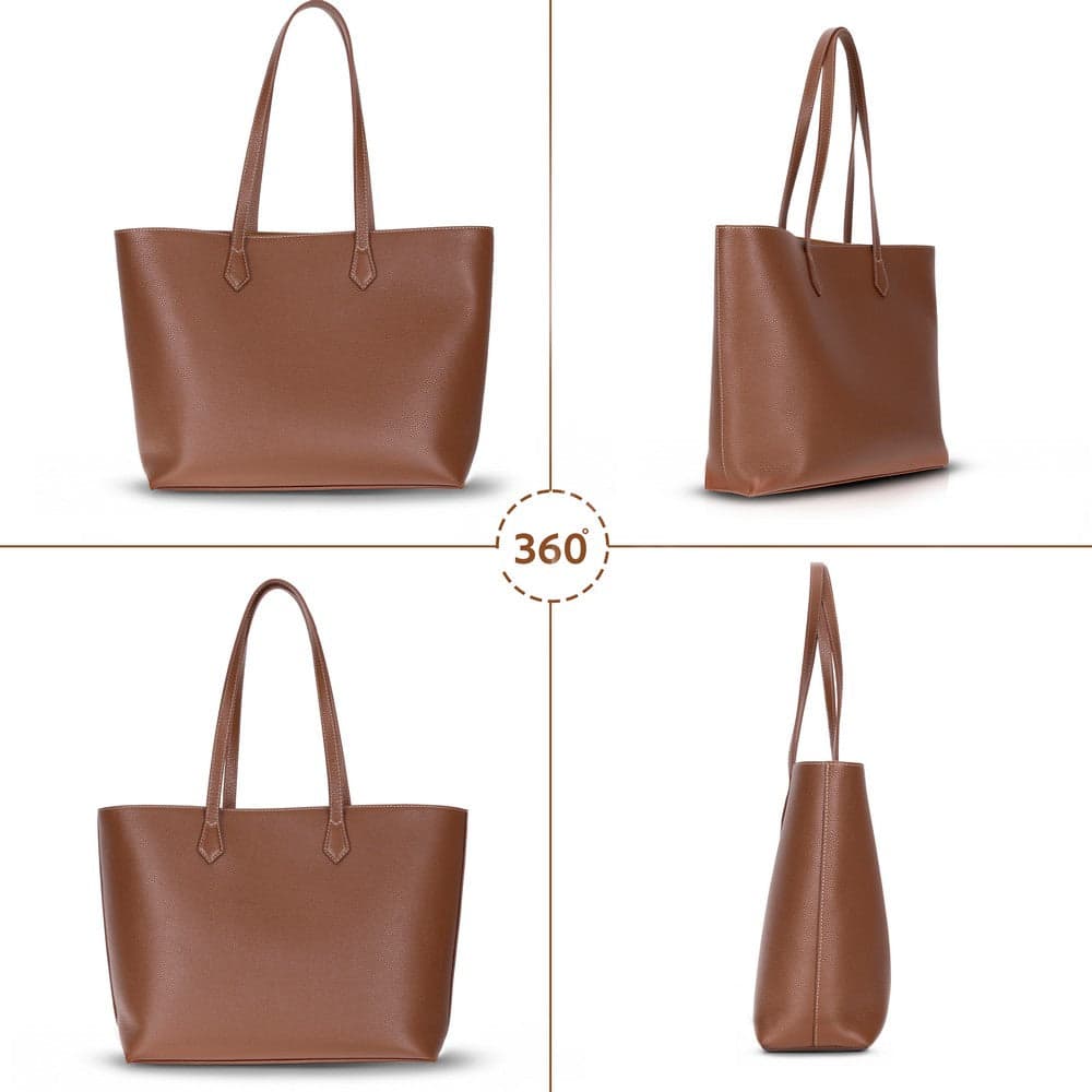 Solea Leather Women's Bag Bouletta