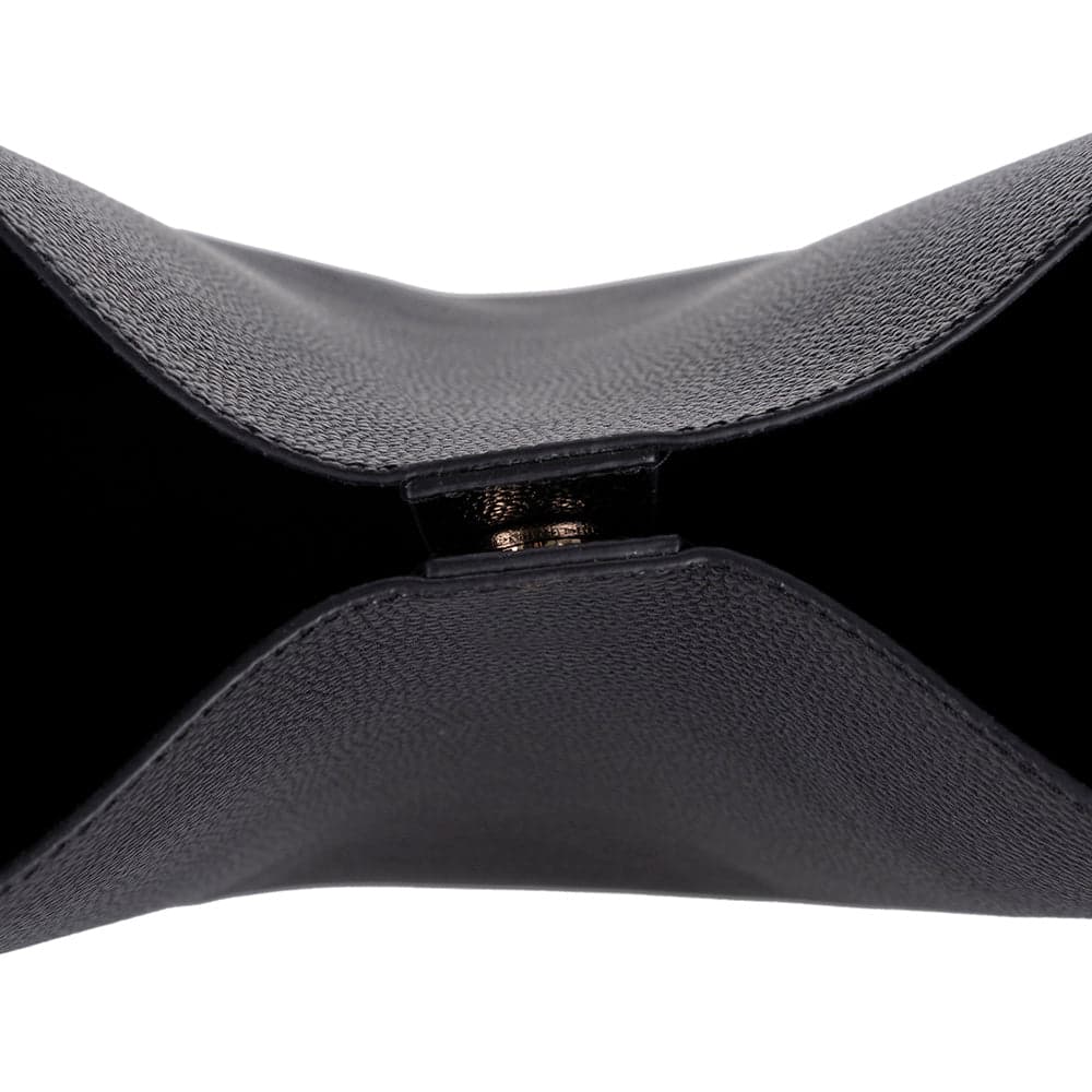 Stella Leather Women's Bag Bouletta