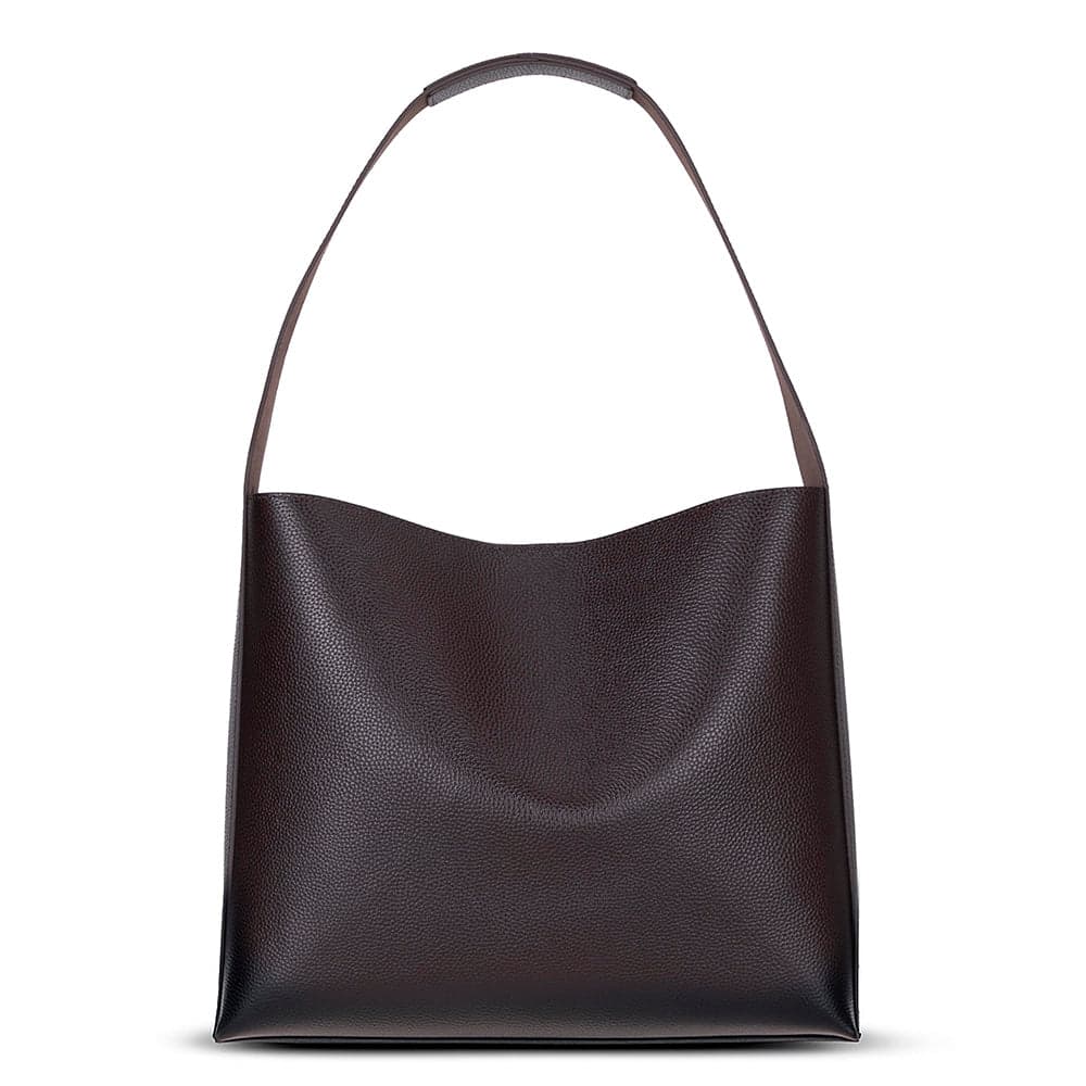 Stella Leather Women's Bag Bouletta