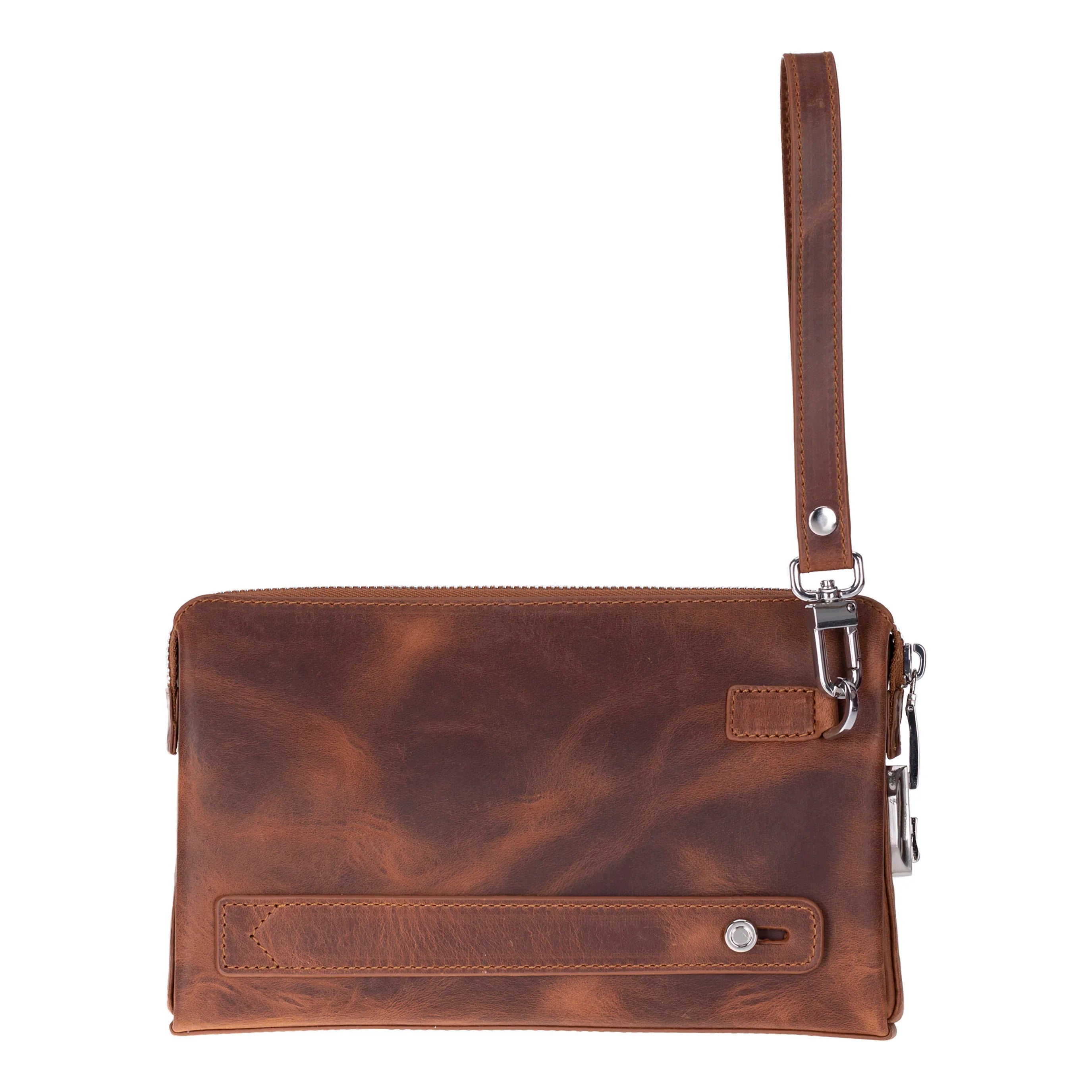 TEST PRODUCT 2 Brown Bouletta