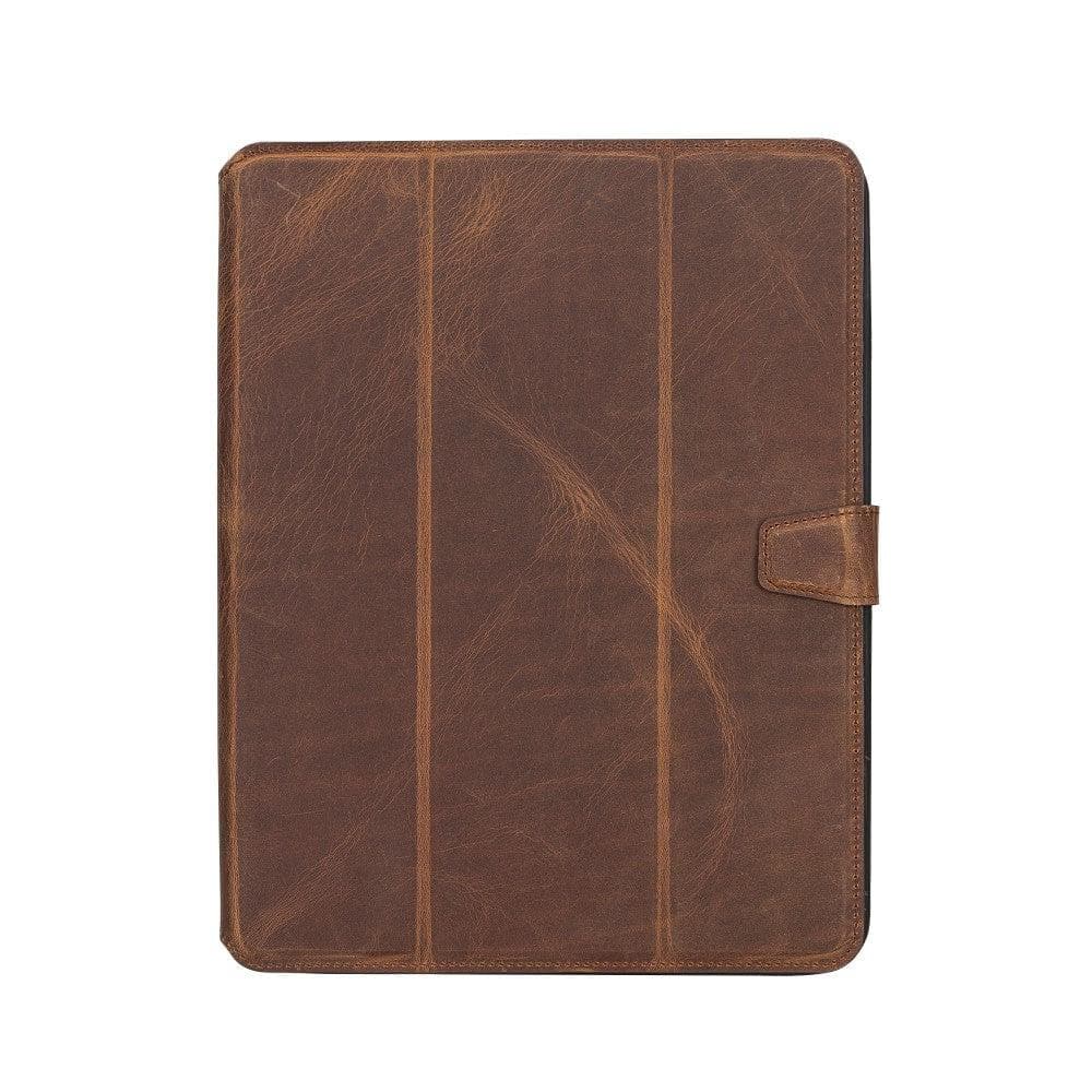 Trigon Leather iPad Cases Bouletta LTD