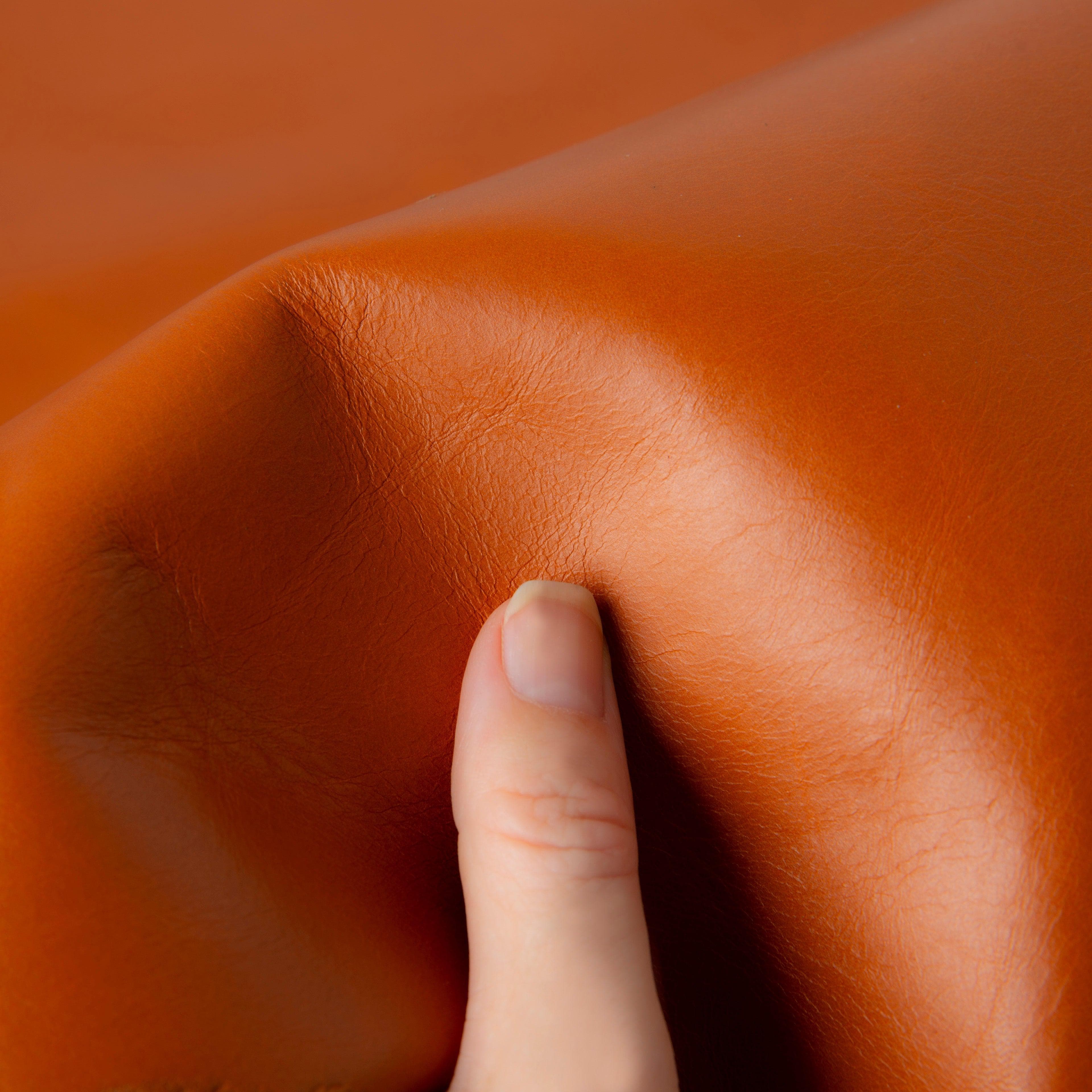 Ultimate Jacket Leather iPhone 17 Pro Case Bouletta