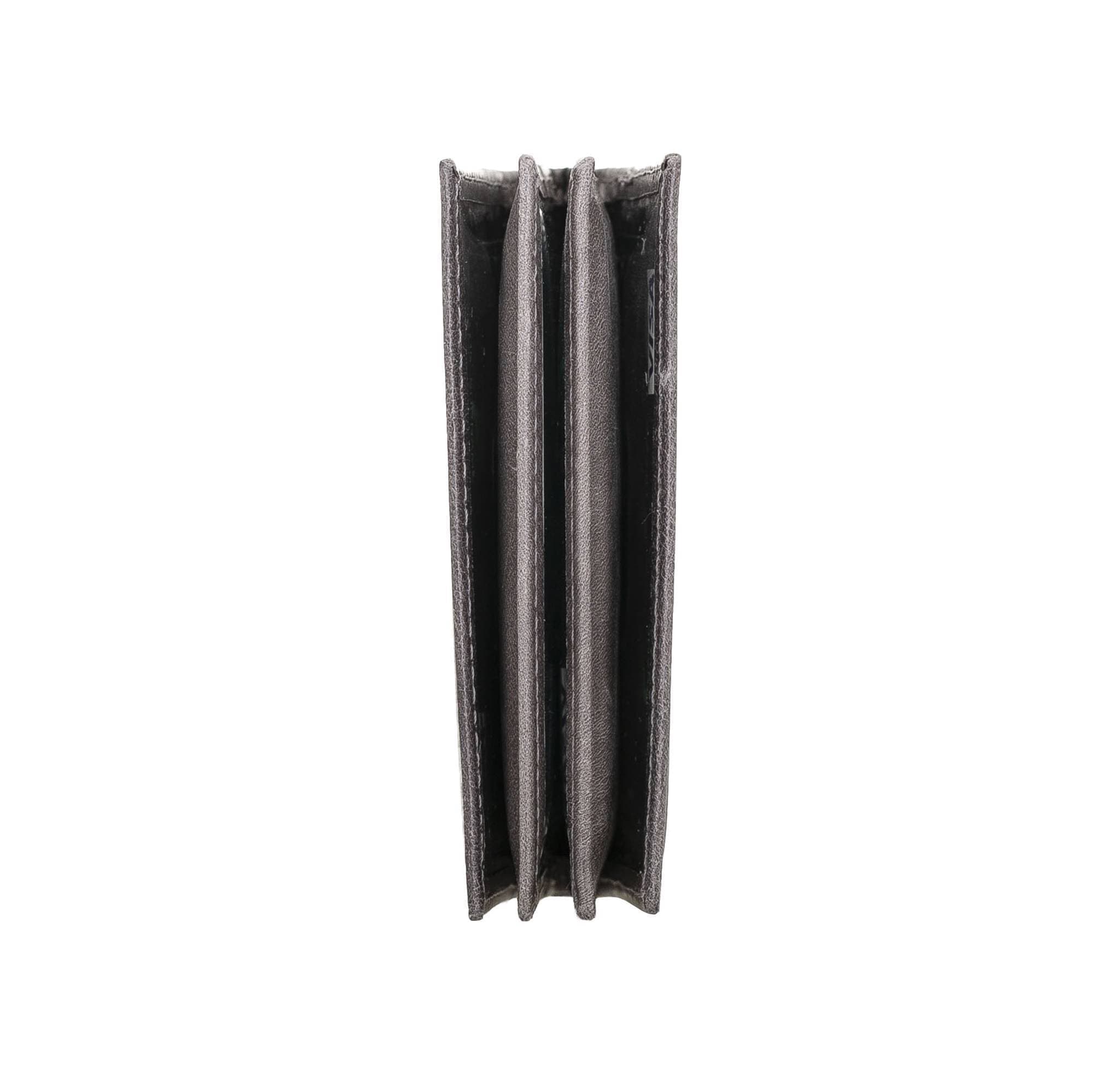 Andy Leather Card Holder Bouletta Shop