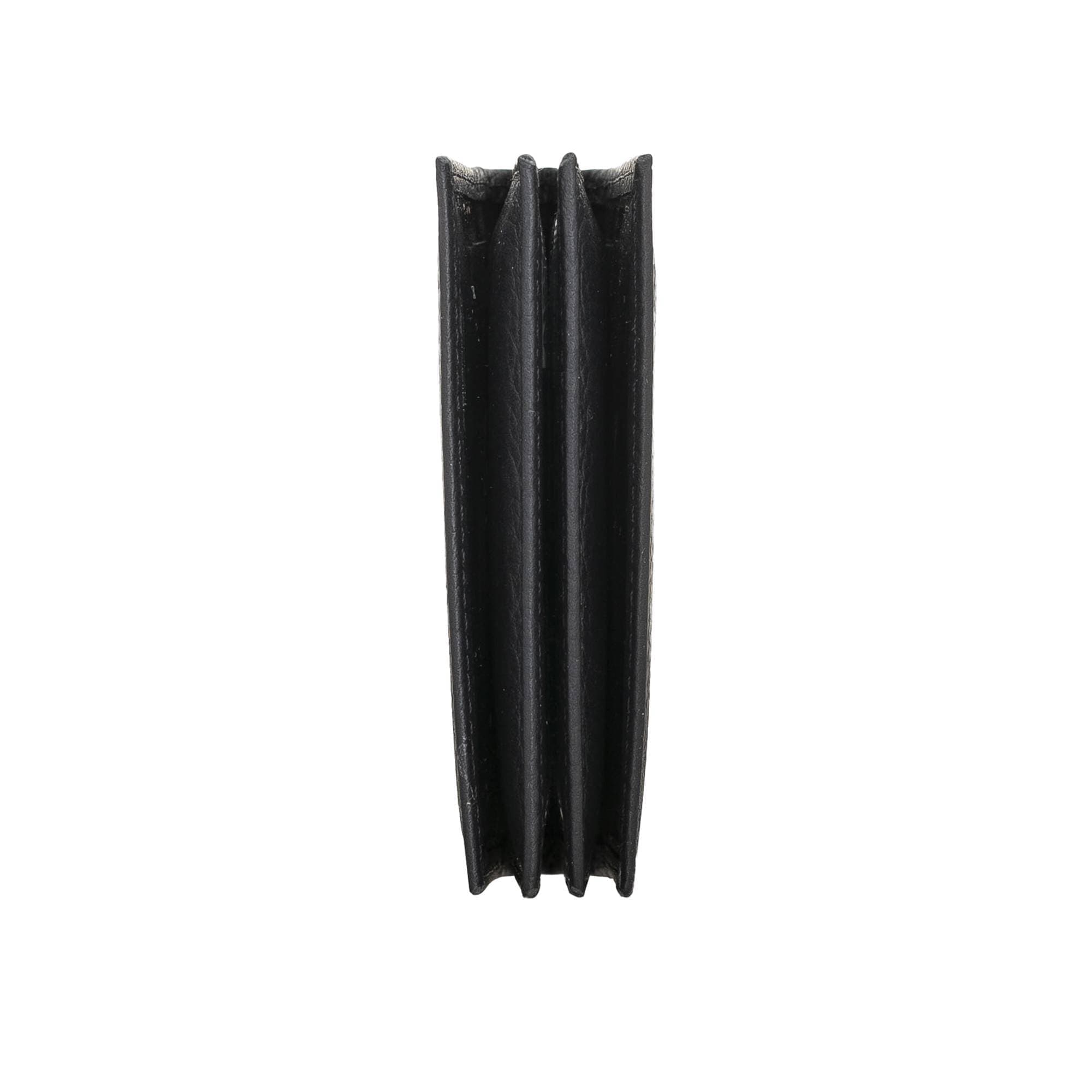 Andy Leather Card Holder Bouletta Shop