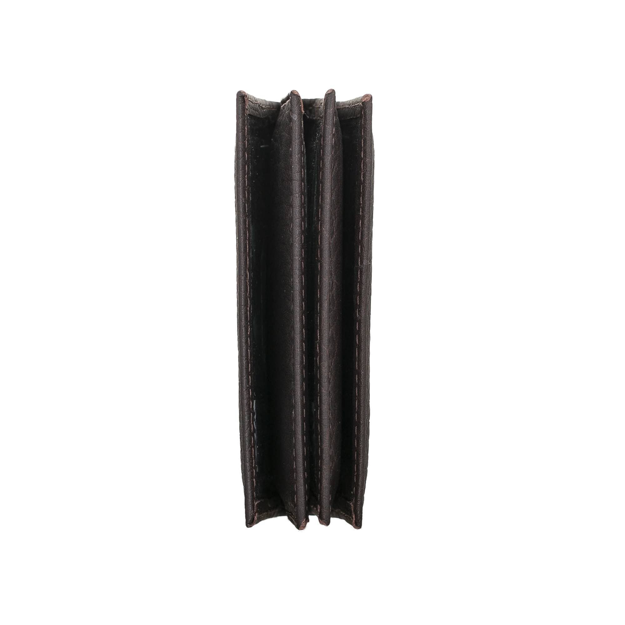 Andy Leather Card Holder Bouletta Shop