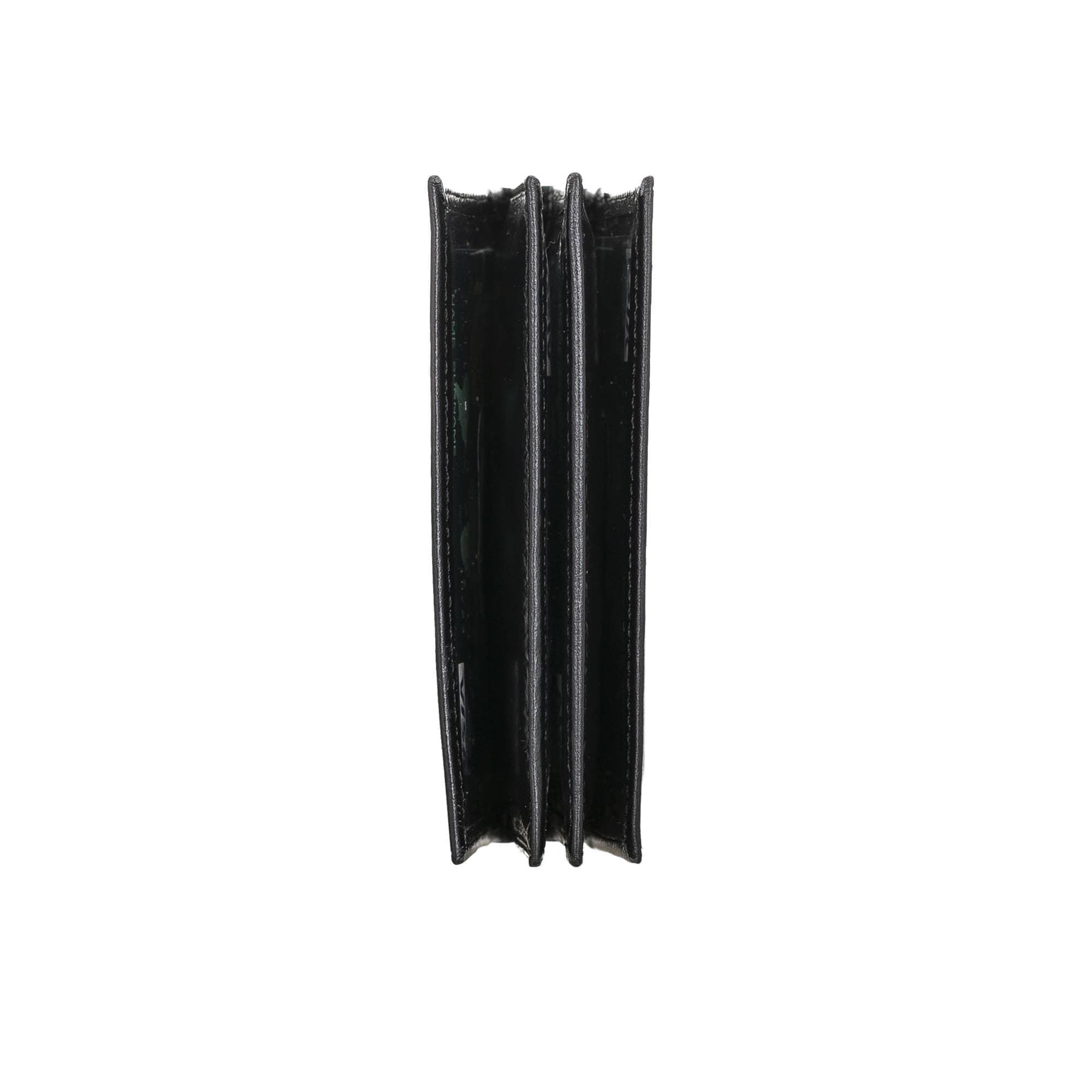 Andy Leather Card Holder Bouletta Shop