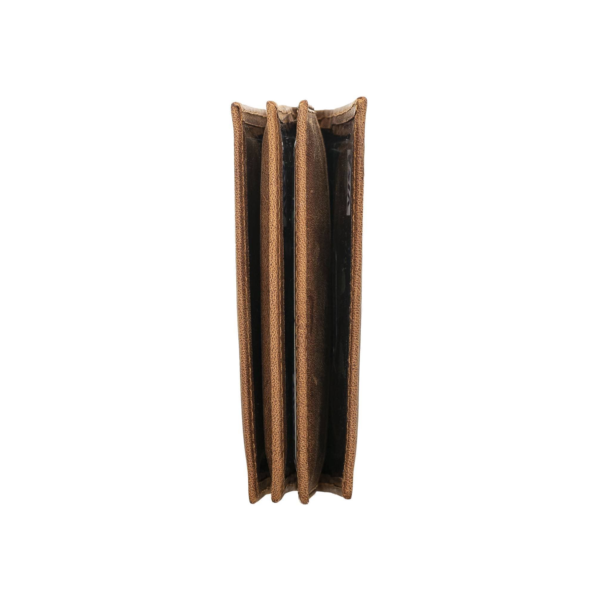 Andy Leather Card Holder Bouletta Shop