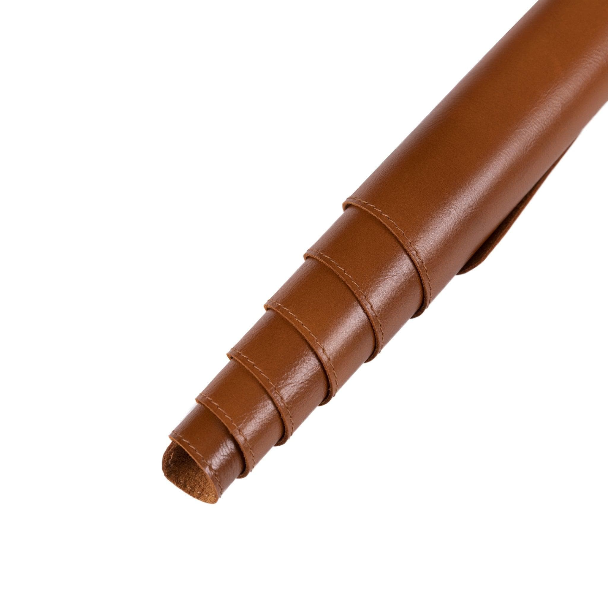 B2B-Leather Desk Mat 91x48 Bouletta B2B