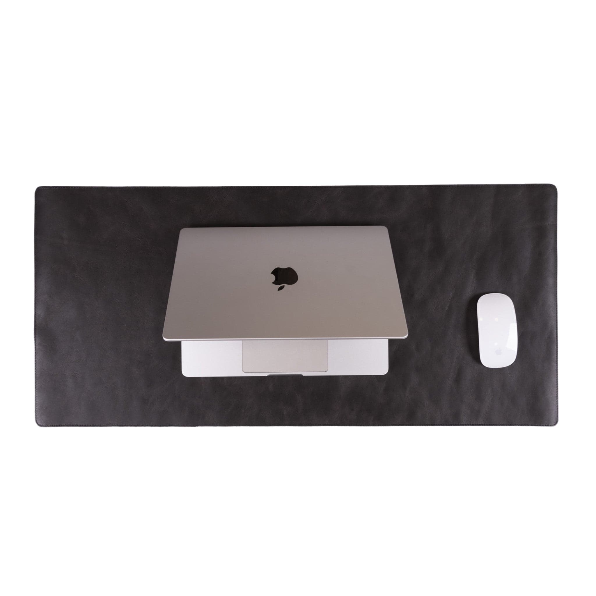 B2B-Leather Desk Mat 91x48 TN1 Bouletta B2B