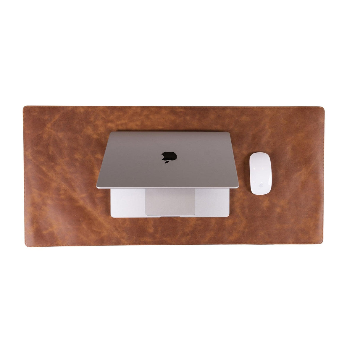 B2B-Leather Desk Mat 91x48 TN11 Bouletta B2B
