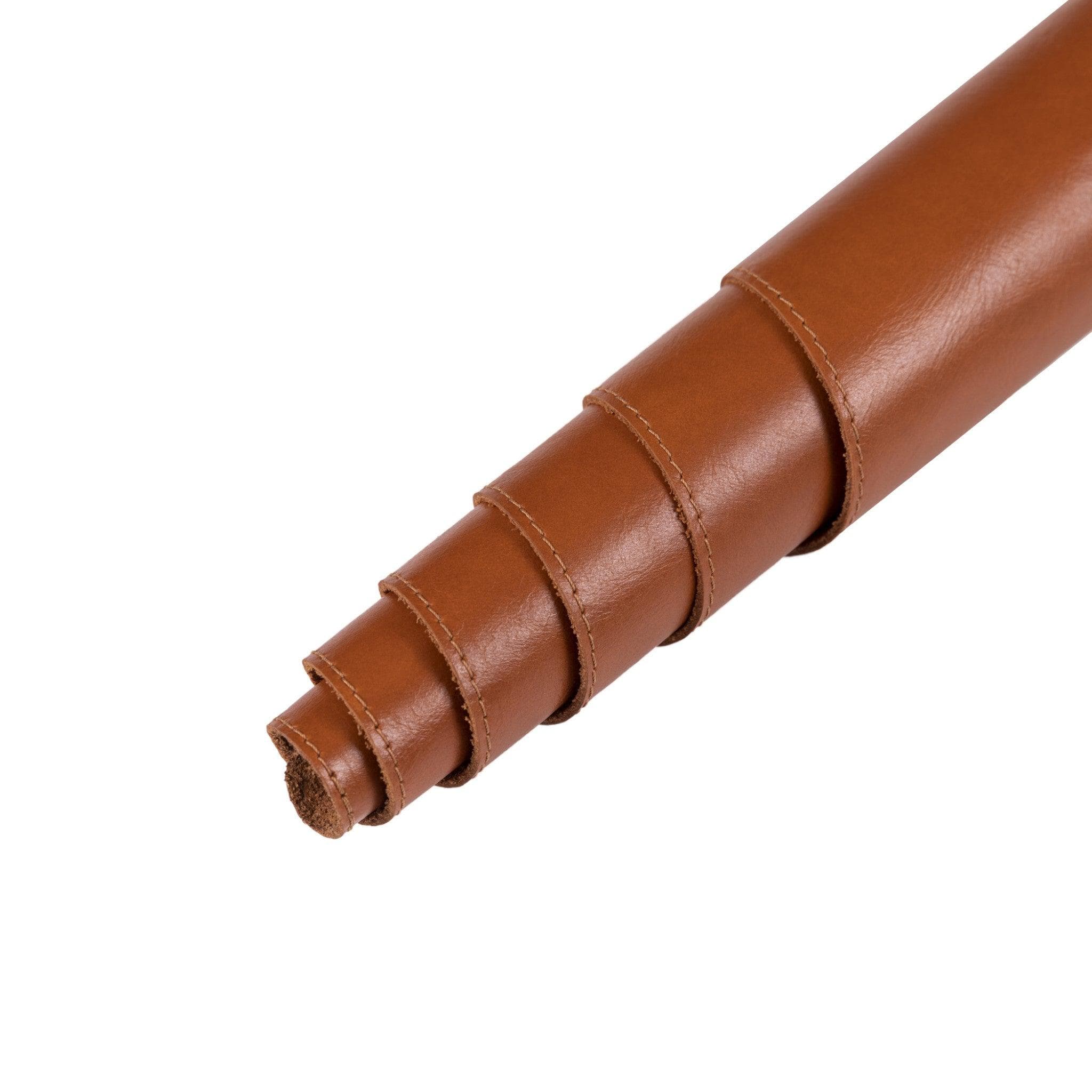 B2B-Leather Desk Mat 91x48 Bouletta B2B