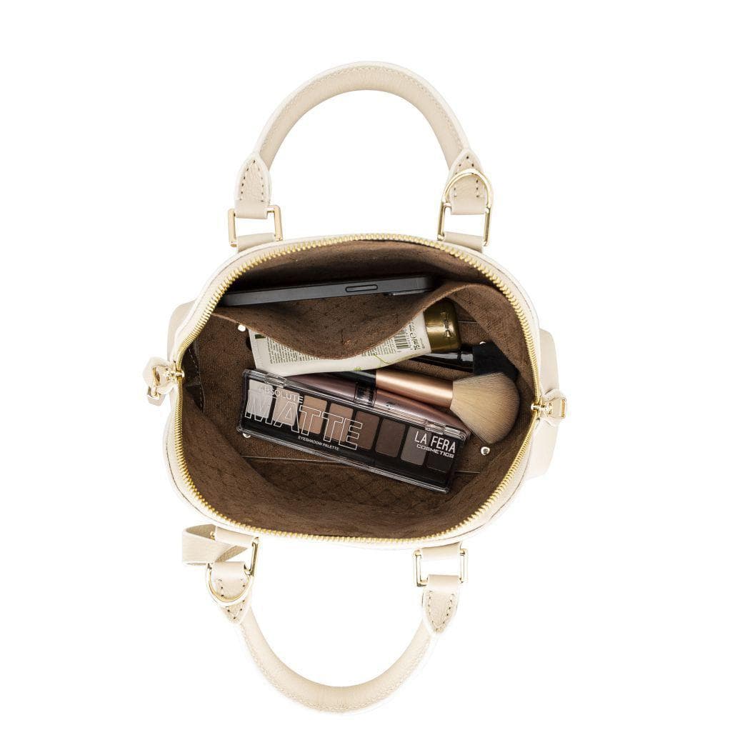 Daisy Women's Leather Handbags Bouletta Shop