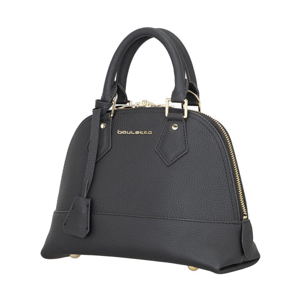Daisy Women's Leather Handbags Bouletta Shop