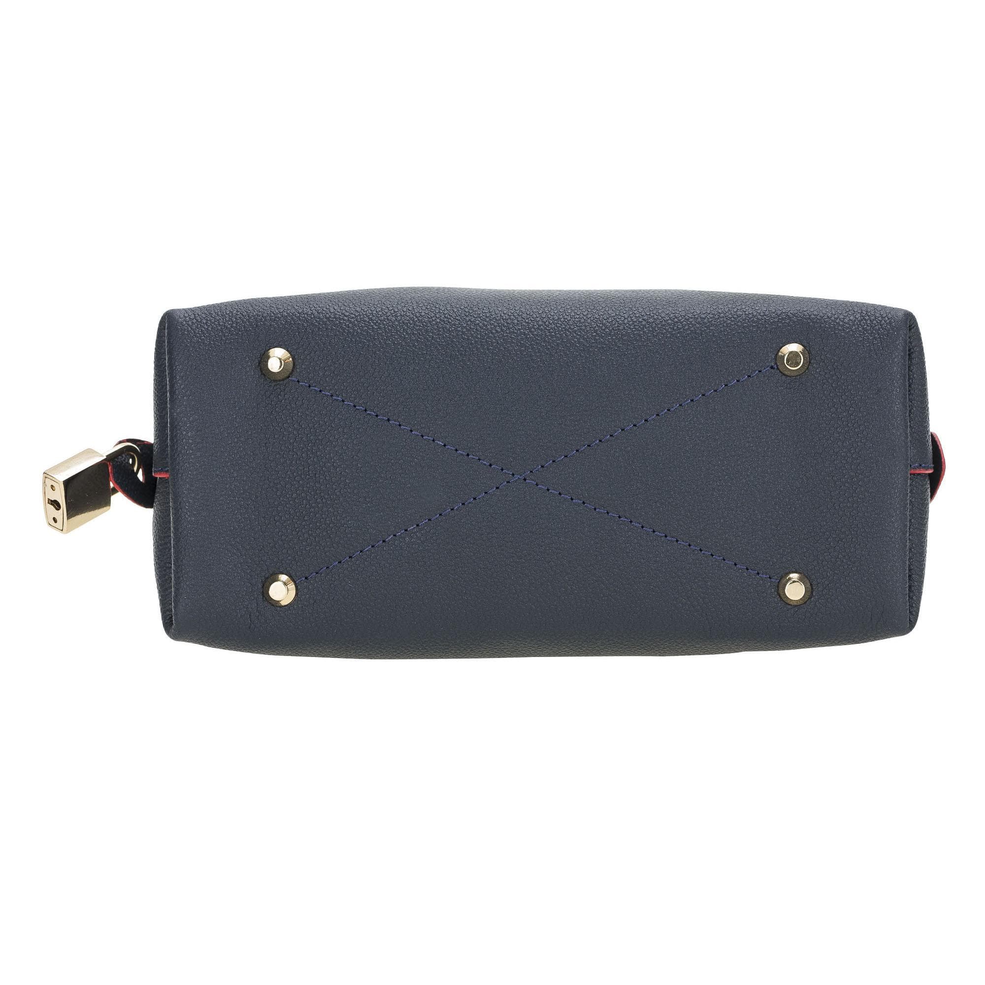 Daisy Women's Leather Handbags Bouletta Shop