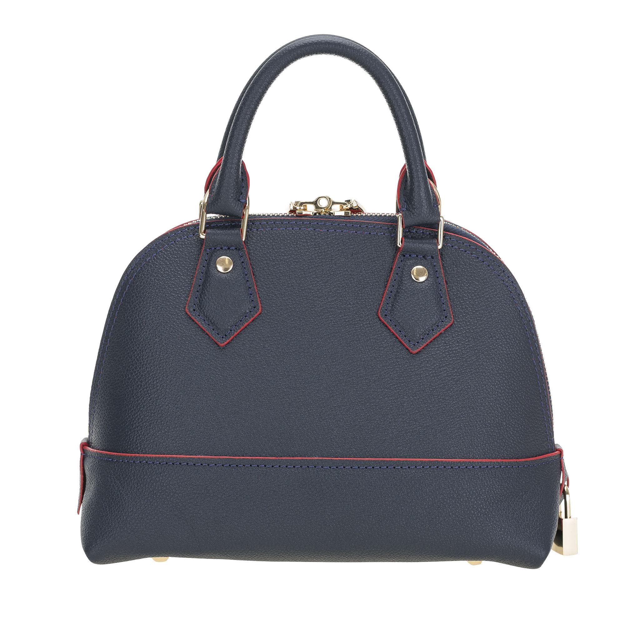 Daisy Women's Leather Handbags Bouletta Shop