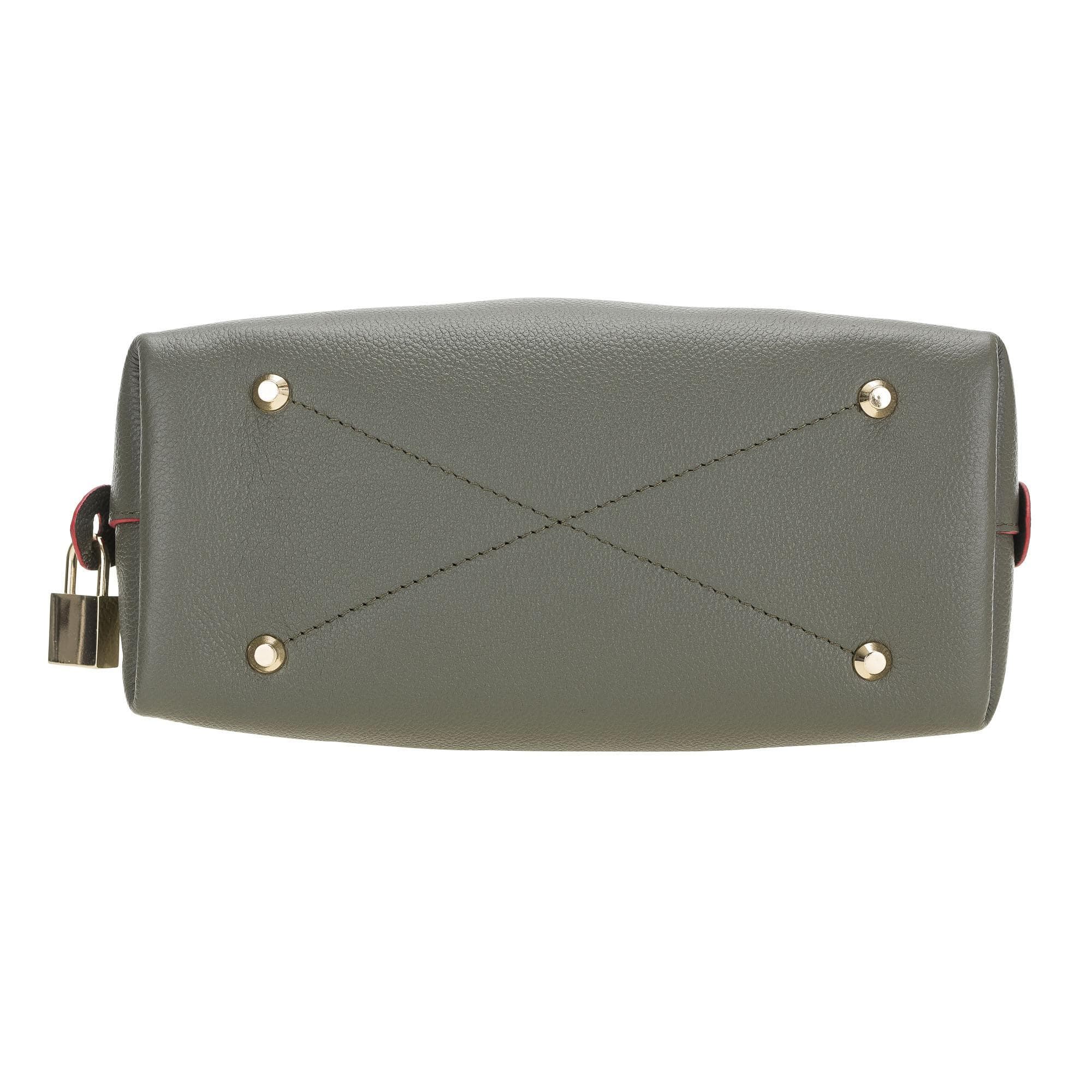 Daisy Women's Leather Handbags Bouletta Shop