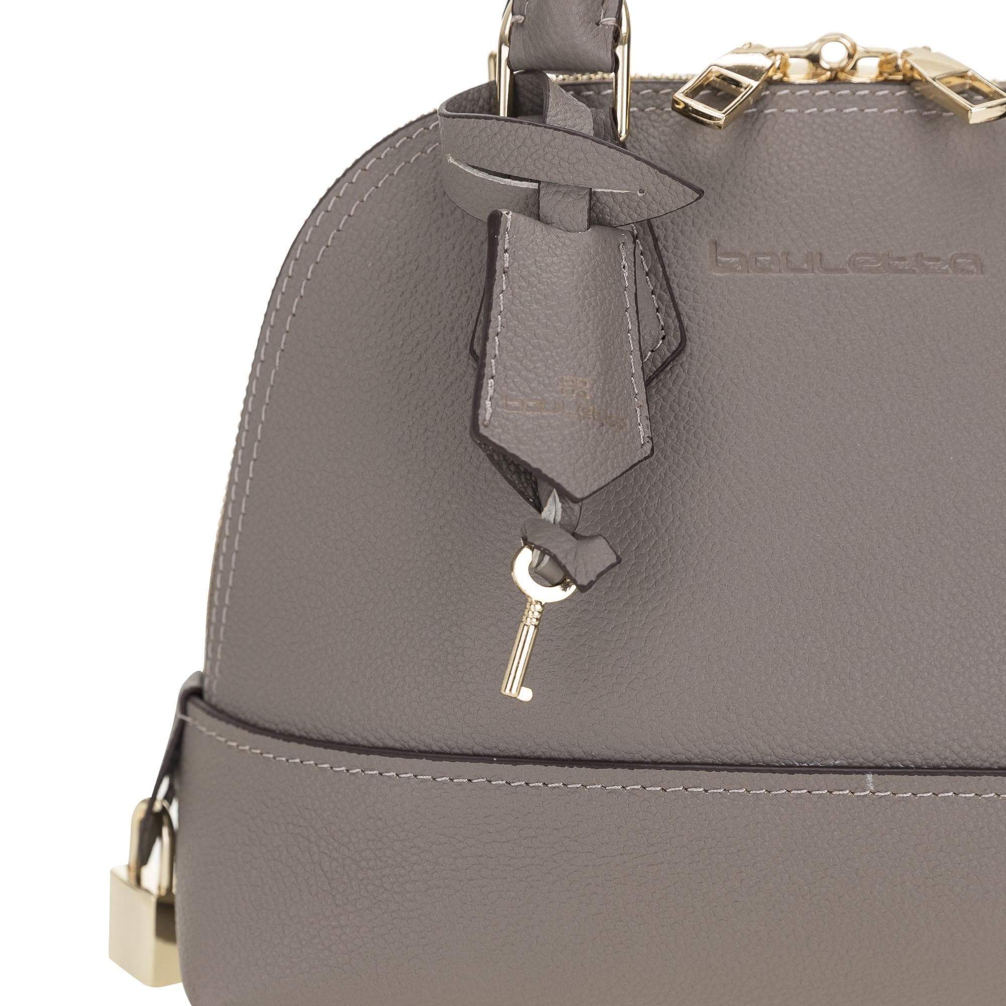 Daisy Women's Leather Handbags Bouletta Shop