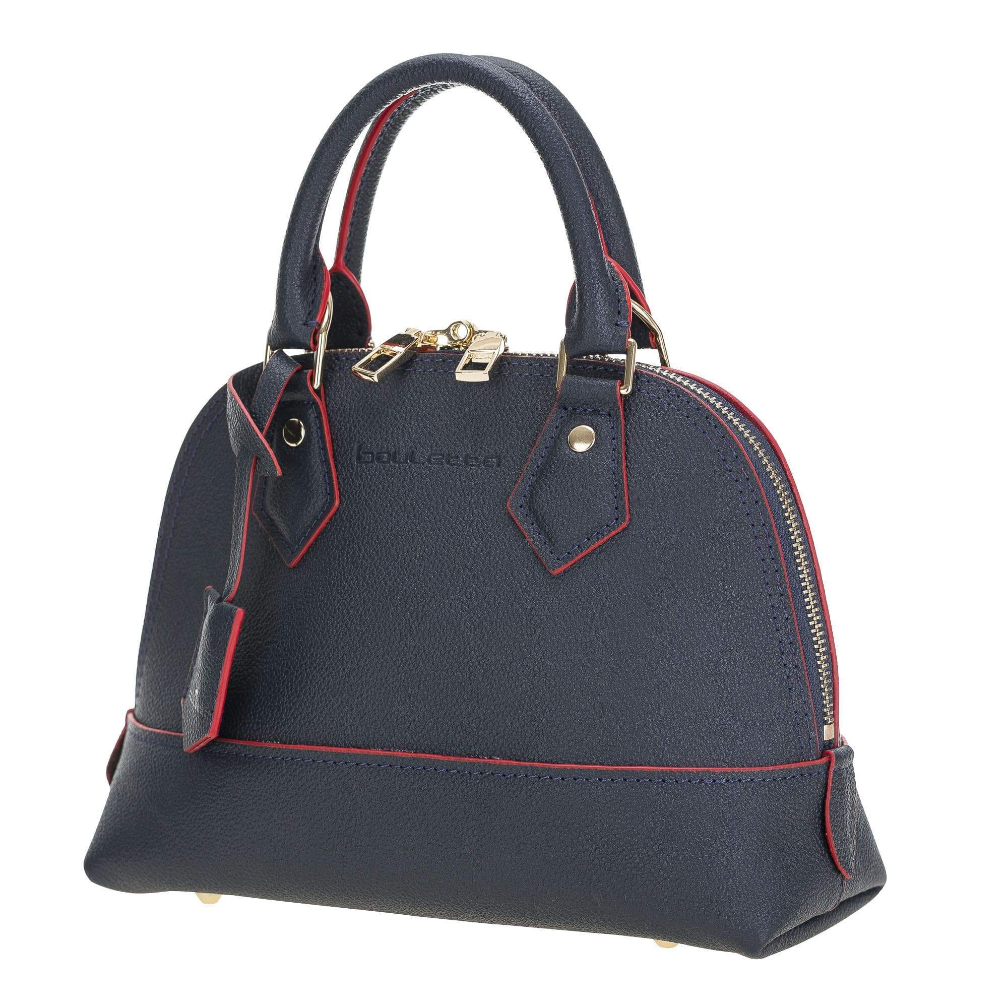 Daisy Women's Leather Handbags Bouletta Shop
