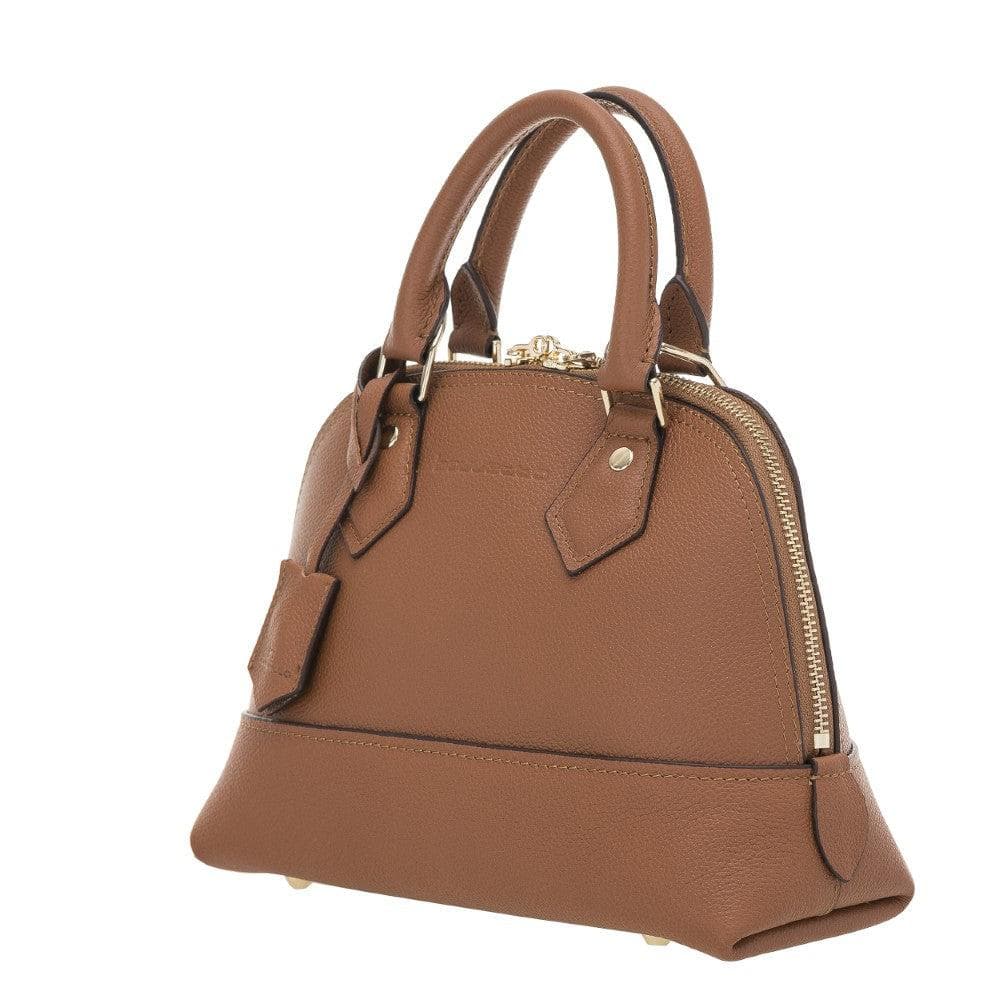 Daisy Women's Leather Handbags Bouletta Shop
