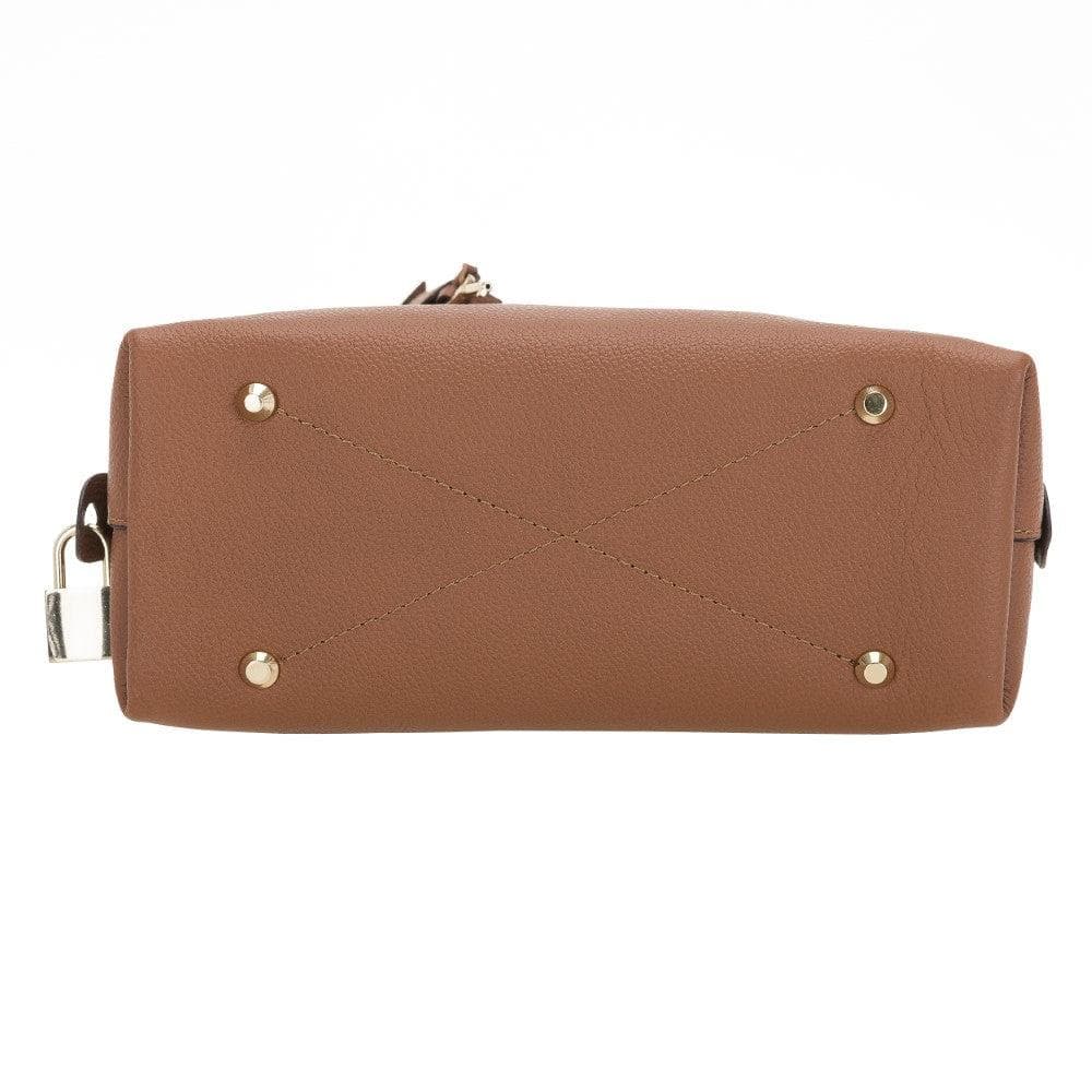 Daisy Women's Leather Handbags Bouletta Shop