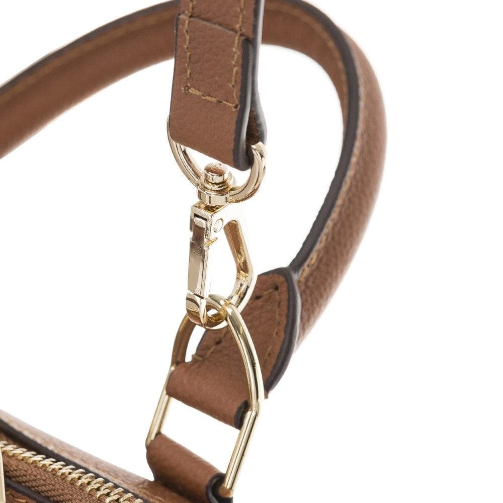 Daisy Women's Leather Handbags Bouletta Shop