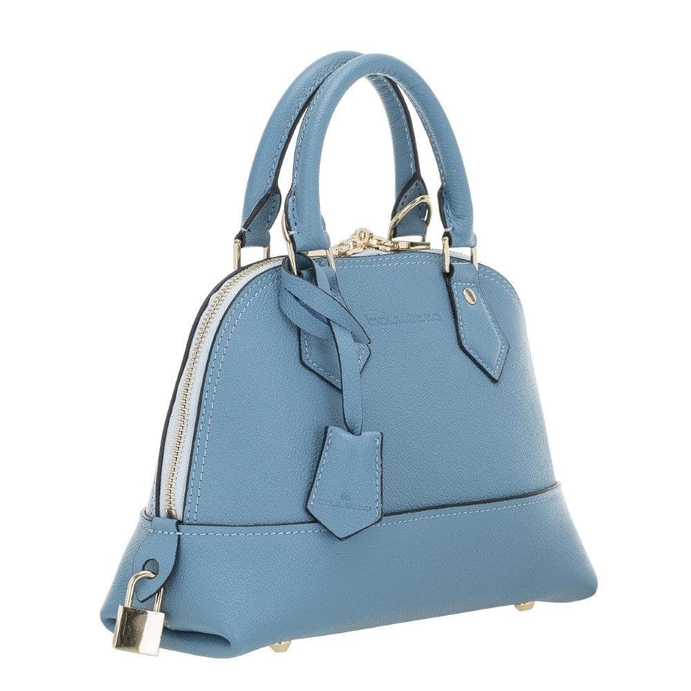 Daisy Women's Leather Handbags Bouletta Shop