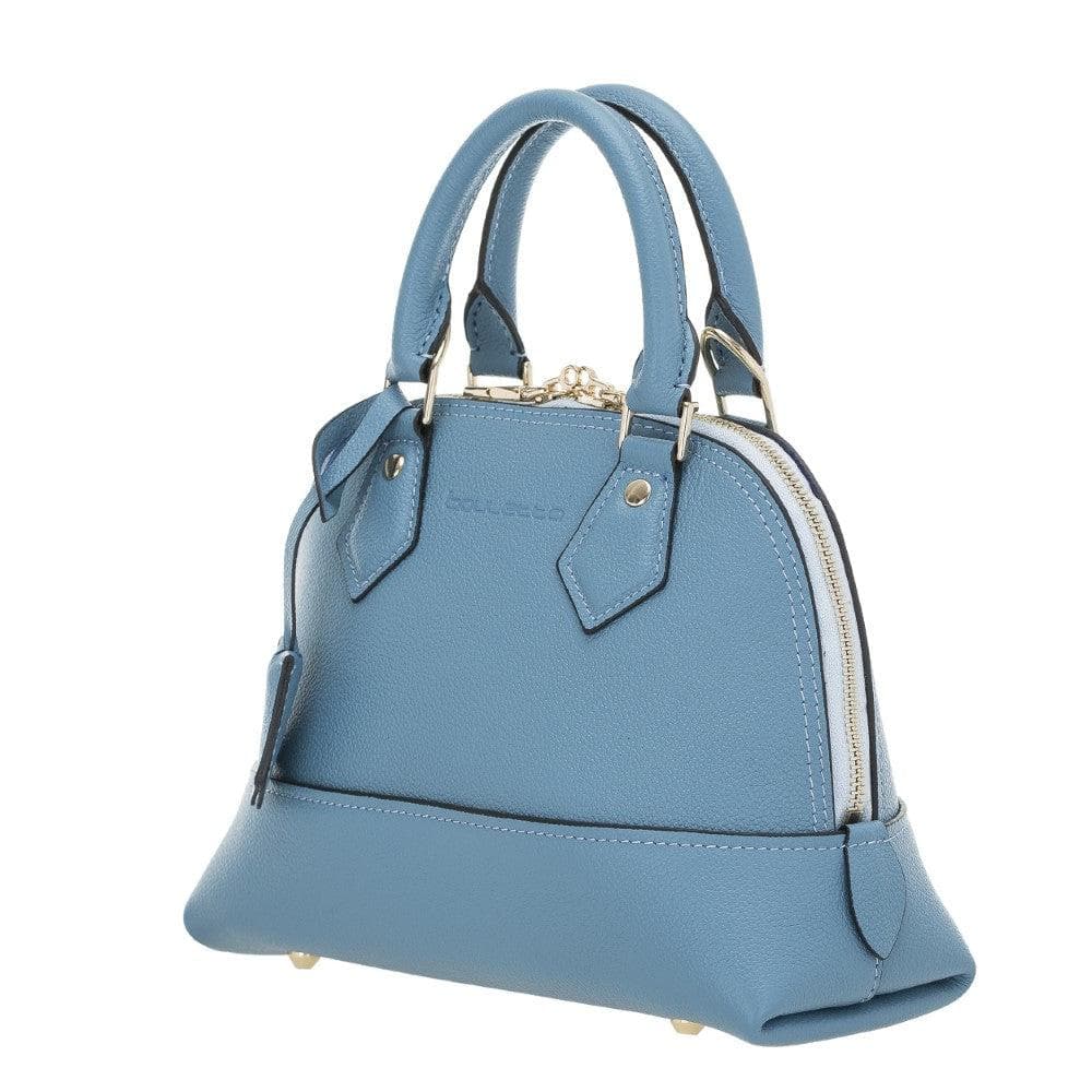 Daisy Women's Leather Handbags Bouletta Shop