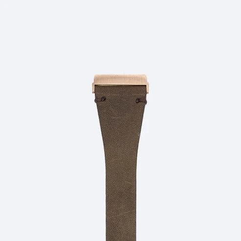 Bristol Apple Watch Double Tour Slim Bouletta