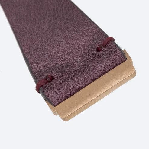 Bristol Apple Watch Double Tour Slim Bouletta