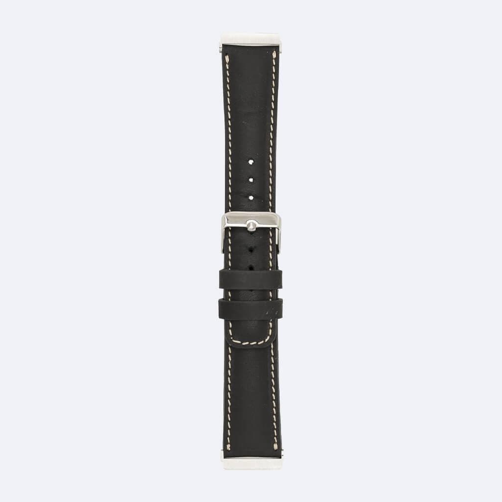 Classic Fitbit Leather Straps Bouletta