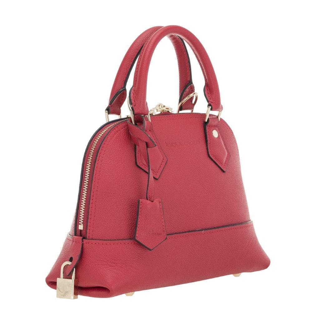 Daisy Women's Leather Handbags Bouletta LTD