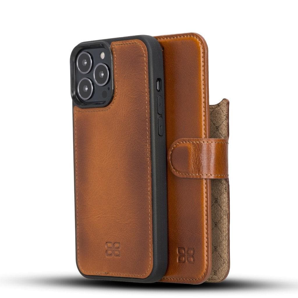 Iphone 13 Pro Max Best Wallet Phone Cases Apple IPhone 13 Series Detachable Leather Wallet Case MW Iphone 13 Pro Max Best Wallet Phone Cases Apple IPhone 13 Series Detachable Leather Wallet Case MW
