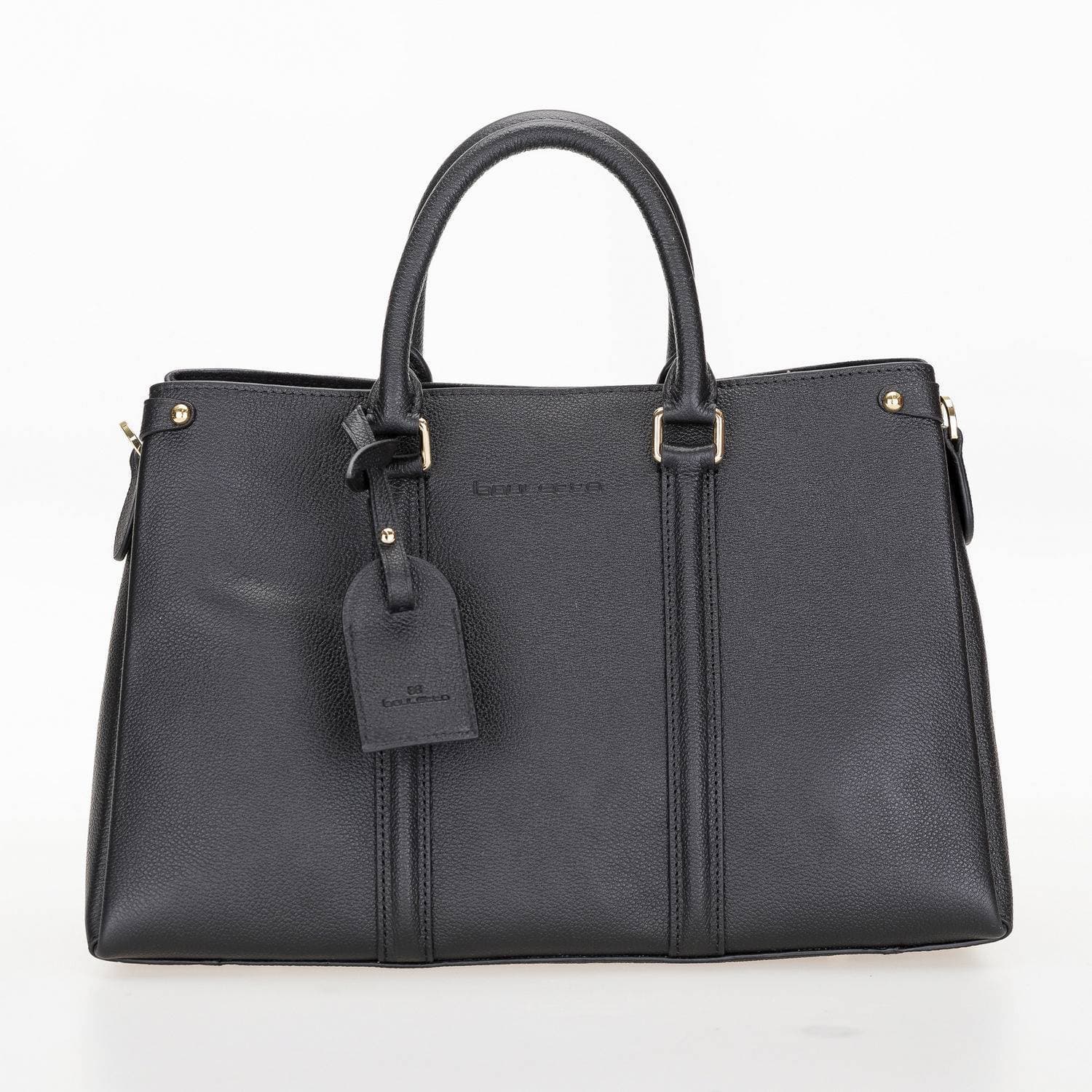 Lara briefcase store