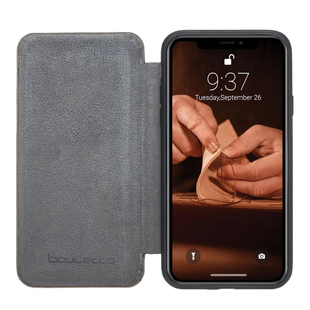 iPhone X / XS Wallet Case - Shop Cell Phone Wallet Cases