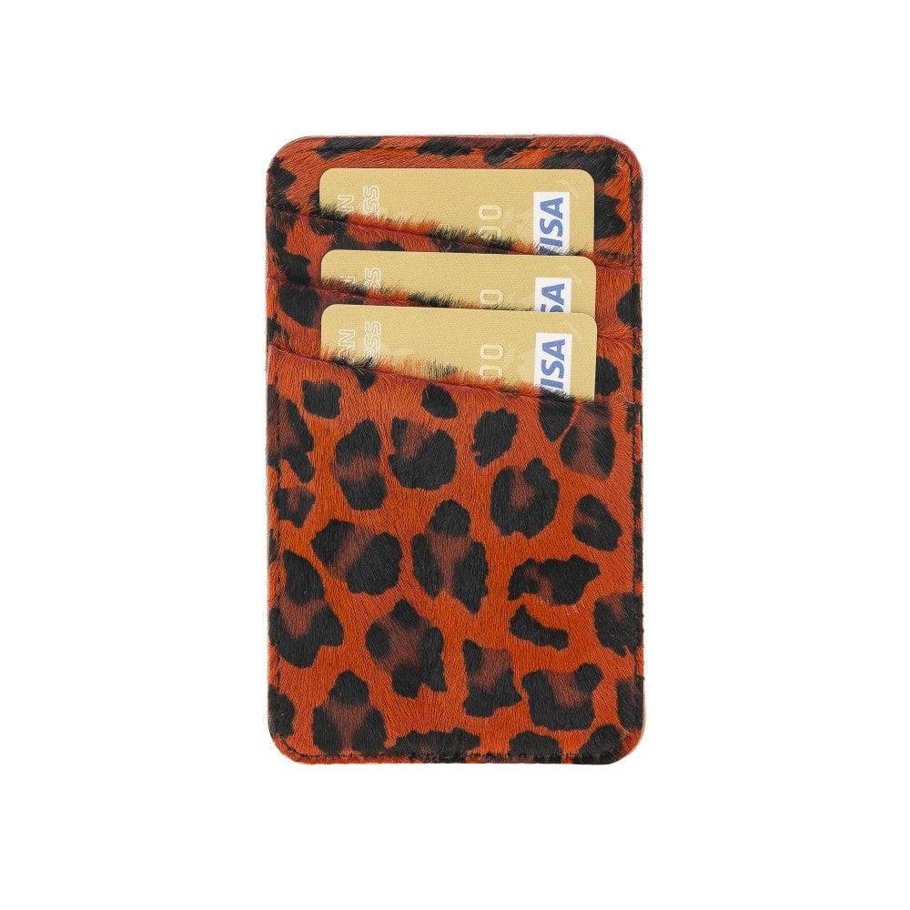 Samsung Galaxy Note 10 Series Ultimate Jacket Cases with Detachable Card Holder Bouletta LTD