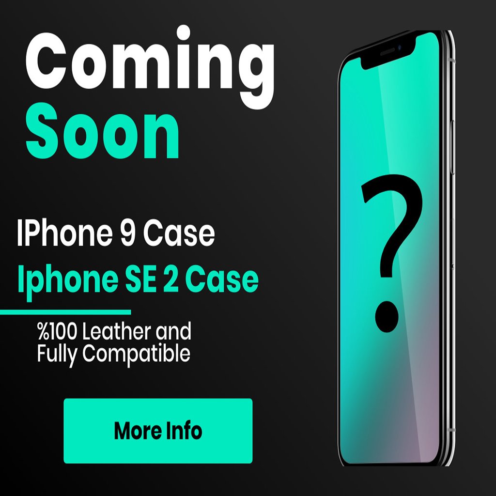 iphone-9-cases-iphone-se-2-cases