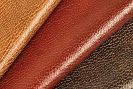 full-grain-leather-vs-top-grain-leather