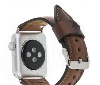 stylish-durable-and-handy-apple-watchbands
