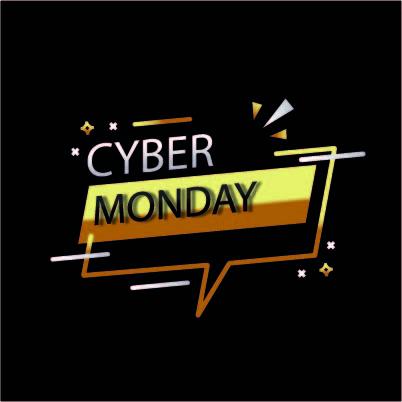cyber-monday-shopping-is-not-over