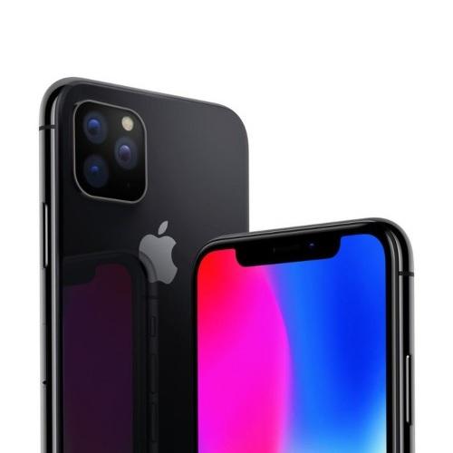 iphone-2019-models-iphone-11-iphone-11-pro-and-iphone-11-pro-max