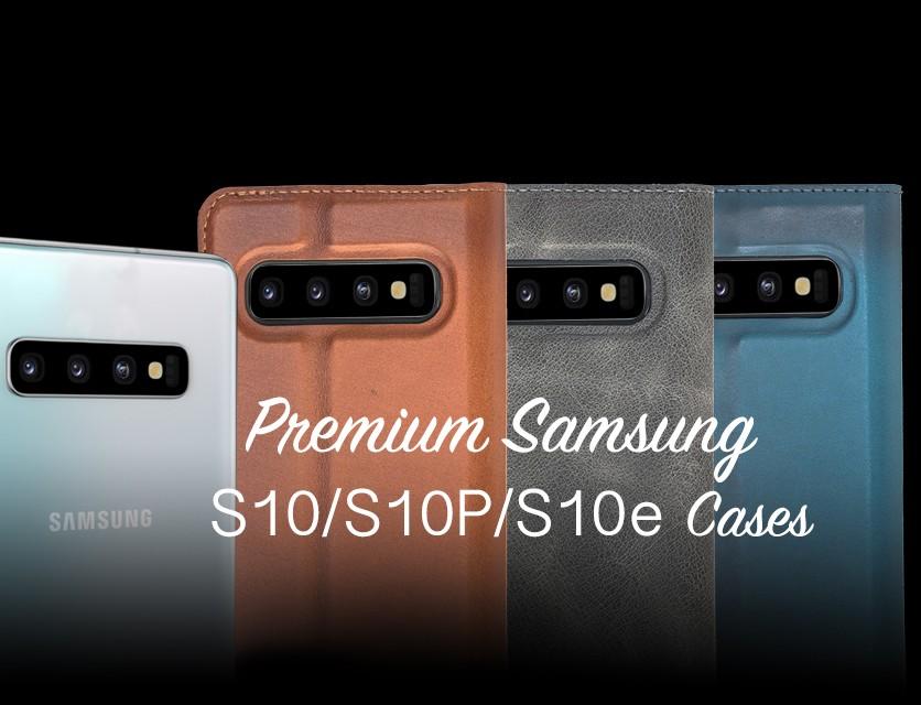 samsung-galaxy-s10-phone-series-all-the-latest-news-and-rumours!