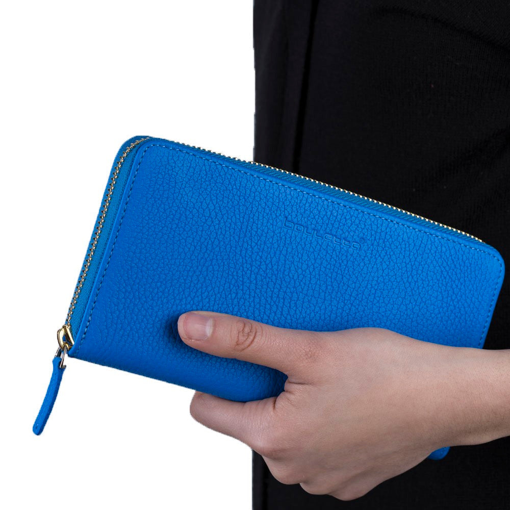 Women Wallets