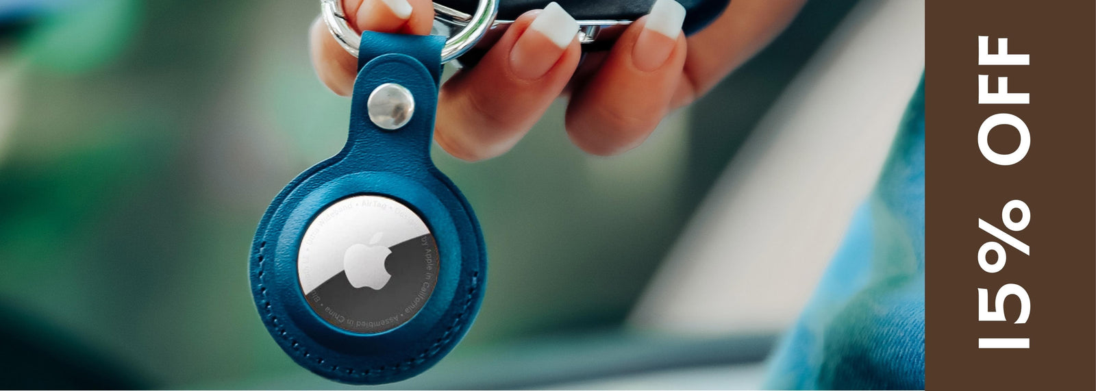 Wholesale 20th Anniversy Discount