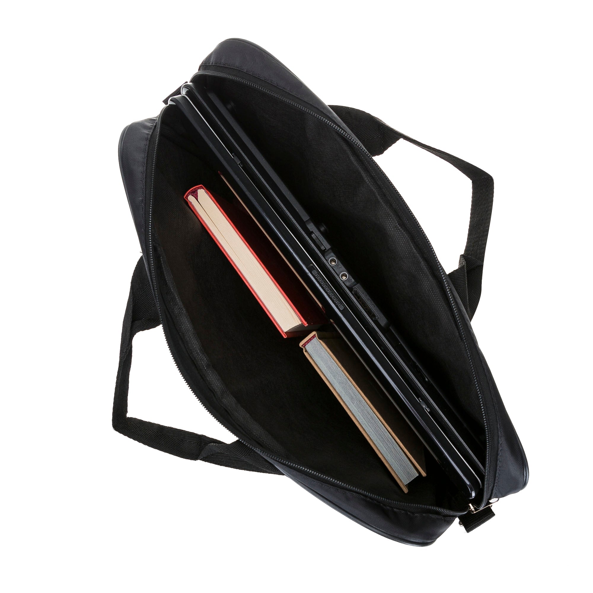 Drexel 6300 15.6" Notebook Bag